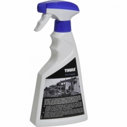 Preparat do czyszczenia markizy PVC Cleaner - Thule