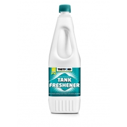 Płyn do czyszczenia zbiorników Tank Freshner 1.5 L - Thetford